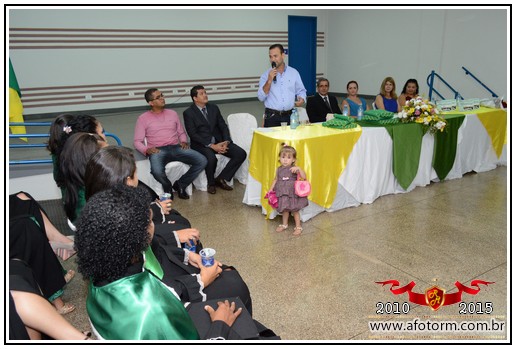 rolim de moura